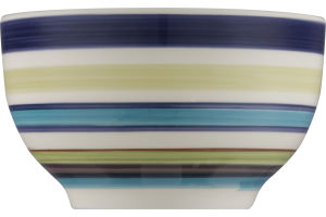 Smart Living 5.5" Soup Bowl