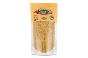 Булгур Culinaro м/у 400г