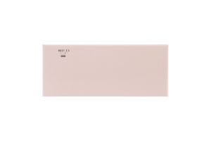 Патчи под глаза с гиалуроновой кислотой Hollyskin 100шт