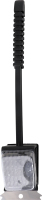 Щетка для гриля 35см №BP-14S Happy Grill&BBQ 1шт