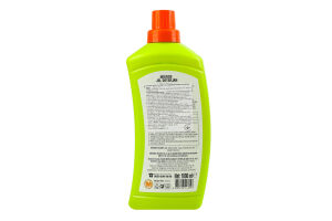 Гель для миття посуду Migros