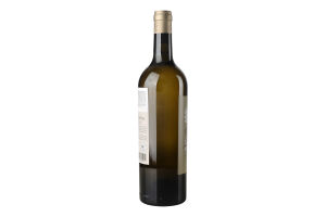 Вино Chateau la Rose P.б.сухе13,5%0,75л