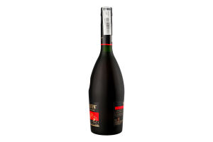 Коньяк 0.7л 40% VSOP Remy Martin бут