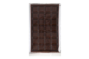 Шоколад чорний Перу 64%