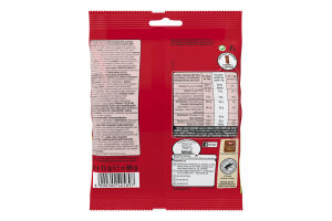 Шоколад молочный с начинкой с рисовыми крипсами, печеньем и кусочками вафель Easter break Kit Kat м/у 6х11г