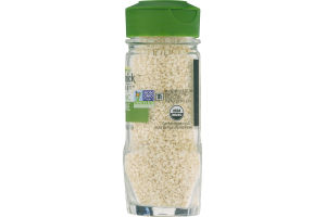 McCormick Gourmet Organic Sesame Seed