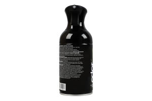 Освіжувач повітря Cotton Odor 250мл