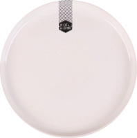 Тарілка Eat&Drink 19,5см 954405