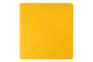 Продукт белково-жировой 50% Мраморный Молочний шлях кг