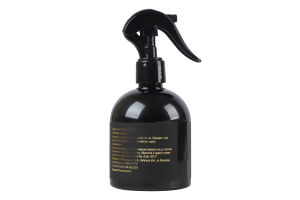 Рум спрей Blooming bouquet Aroma Lovers 300мл