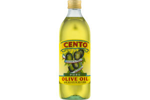 Cento Pure Olive Oil