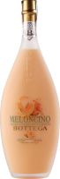 Лікер Bottega Melon Cream
