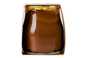 Десерт Rians кремовий шоколад малина 5%