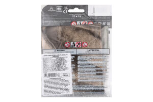 Кулька фольгована Фігура ліцензія в асортименті Анаграм