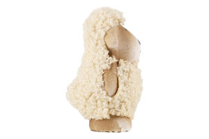 Фігура вівці KPMN 5*5*8см в асортименті