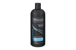 TRESemme Shampoo Climate Protection