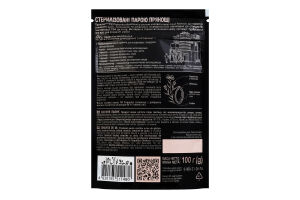 Лён Exclusive Professional Pripravka д/п 100г