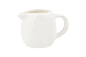 Молочник 150мл WL-995004 Вілмакс