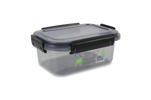 Контейнер універсальний 0.74л 167х121х67мм Limited line Ал-Пластик 1шт