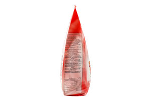 Гранола Fruit Sante м/у 350г