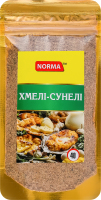 Хмели-сунели Norma д/п 40г