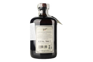 Напій на ос.рому Remedy Spiced 41,5%0,7л