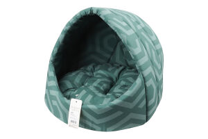 Козуб 42х37х35см №1733 №2 Teremok 1шт