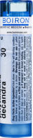 Boiron Phytolacca Decandra 30 C - 80 CT