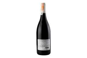 Вино Nicolas Rossignol Ronceret Volnay 1erCruRg18