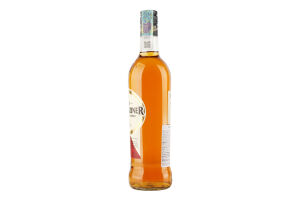 Віскі High Commissioner Blended Scotch