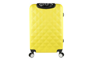 Валіза дорожня M 986589