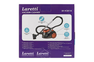 VCL_LarettiL_VC8114