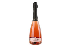 Вино ігристе Franzini Asti Rose