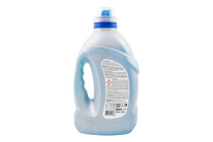 Гель д/прання універсальний 2000г Вош енд Фрі