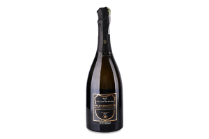 Вино игристое 0.75л 11.5% белое брют DOCG Superiore Prosecco Cantina Produttori di Valdobbiadene бут