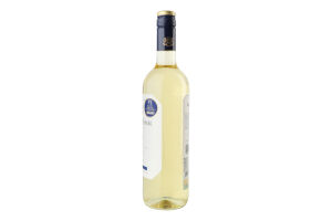 Вино Marques de Riscal Rueda 2011 0.75л х3