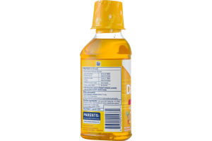 Vicks DayQuil Cough Suppressant Non-Drowsy