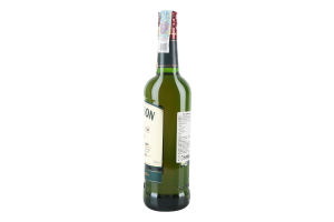 Віскі 700мл 40% ірландське Jameson пл