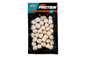 Skandinavika гребінці морські, 150 г