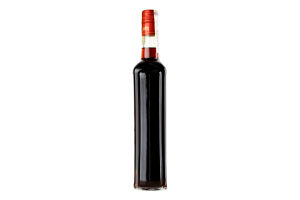 Ликер 0.7л 24% Tiramisu Marcati бут