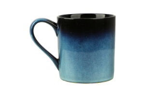 Чашка керамика 300мл №KYYW583 Greenwich Products Co. Limited 1шт