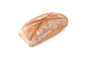 Хліб Мультисіт ваг