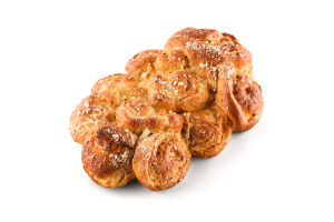 Сирковий колос 250г