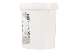 Бальзам-кондиціонер для волосся Екстракт вівса, олія аргани, протеїни шовку Зволожувальний Elitan 500мл