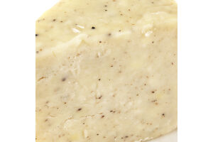 Сир Ilchester Чедер гриби та чорний трюфель 52%