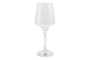 Бокал 310мл №93512-MC12X158 King Uniglass 1шт