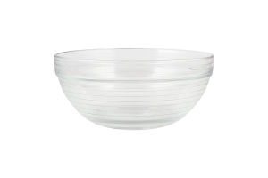 Салатник Юніфреш 220мм 58928-BX6X158 Юнігласс