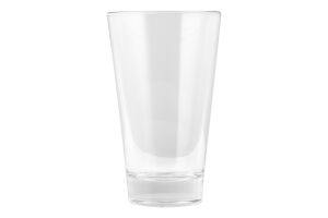 Стакан 315мл №53303 8.126-315-MC12X158 Oslo Uniglass 1шт