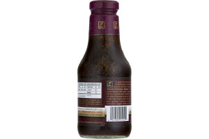 Kikkoman Teriyaki Sauce Original