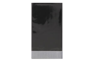 Вода туалетная мужская Extreme Story La Rive 75мл